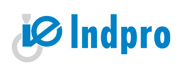 دیباج صنعت نماینده انحصاری indpro ایندپرو